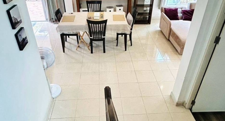 For sale 3 bedrooms house in Mueang Chiang Mai, Chiang Mai