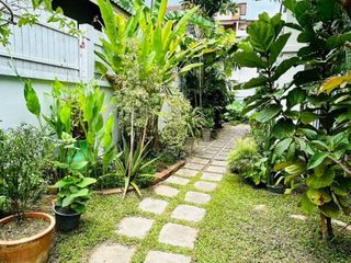 For sale 3 bedrooms house in Mueang Chiang Mai, Chiang Mai