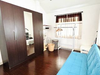 For sale 3 bedrooms house in Mueang Chiang Mai, Chiang Mai