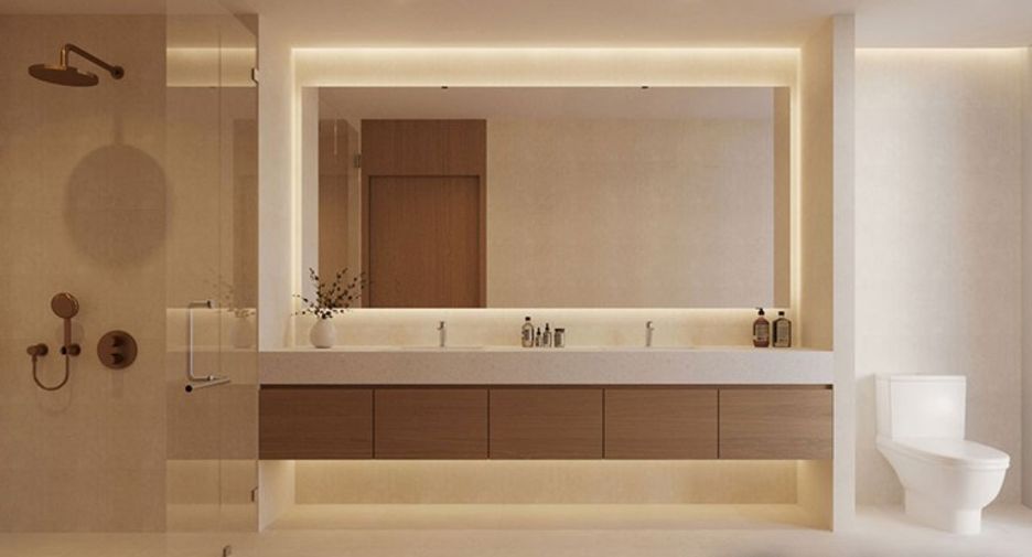 Condo en venta de 1 habitaciones en Bang Lamung, Chonburi