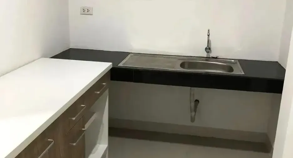 Casa en alquiler de 2 habitaciones en San Kamphaeng, Chiang Mai