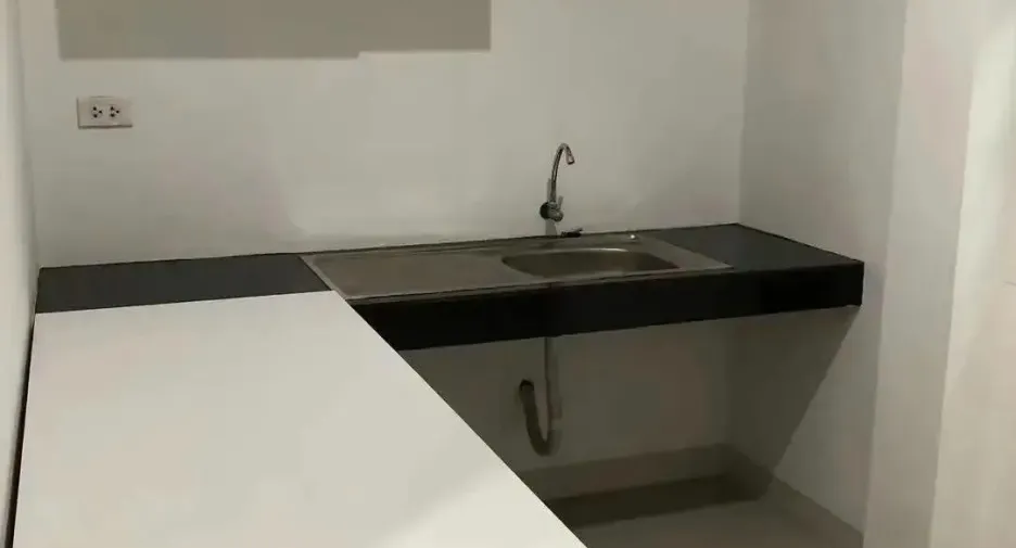 Casa en alquiler de 2 habitaciones en San Kamphaeng, Chiang Mai