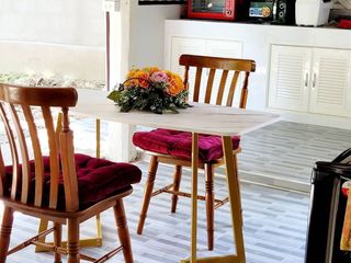 Haus zur Miete mit 2 Zimmer in Mueang Chiang Mai, Chiang Mai