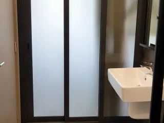 For sale 1 bed condo in Bang Kapi, Bangkok