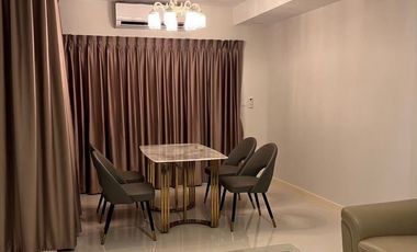 À vendre 3 chambres maison de ville à Bang Bo, Samut Prakan