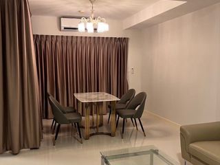À vendre 3 chambres maison de ville à Bang Bo, Samut Prakan