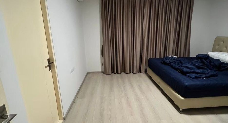 À vendre 3 chambres maison de ville à Bang Bo, Samut Prakan