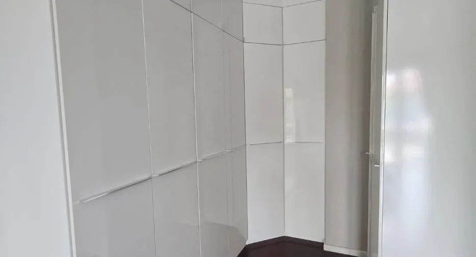 For sale and for rent 5 bedrooms house in Chatuchak, Bangkok
