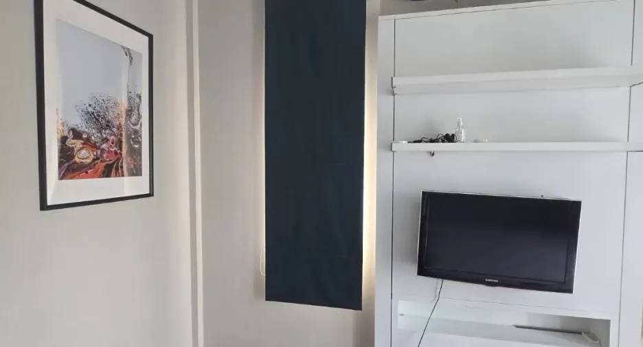 For sale and for rent 5 bedrooms house in Chatuchak, Bangkok
