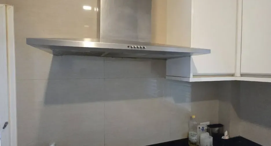 For sale and for rent 5 bedrooms house in Chatuchak, Bangkok