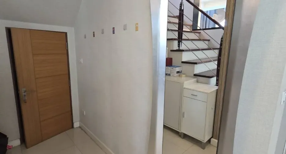For sale and for rent 5 bedrooms house in Chatuchak, Bangkok