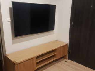 For sale 1 Beds condo in Bang Kapi, Bangkok