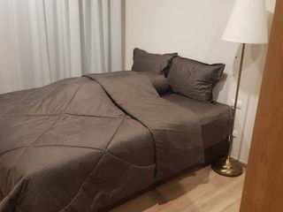 For sale 1 Beds condo in Bang Kapi, Bangkok