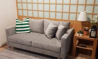 Wohnung zum Kauf mit 1 Zimmer in Bang Kapi, Bangkok