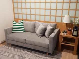 For sale 1 Beds condo in Bang Kapi, Bangkok
