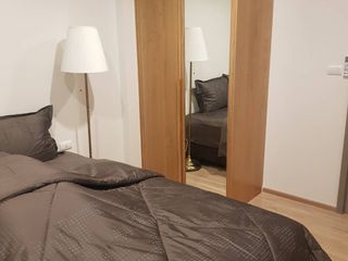 For sale 1 Beds condo in Bang Kapi, Bangkok