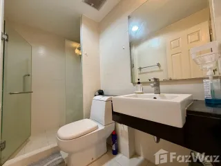 Wohnung zur Miete mit 2 Zimmer in Ratchathewi, Bangkok