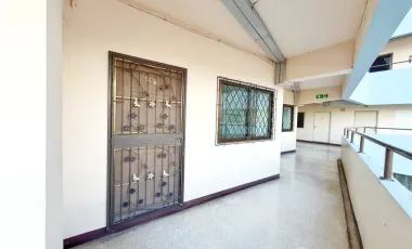 For sale スタジオ condo in Mueang Chiang Mai, Chiang Mai