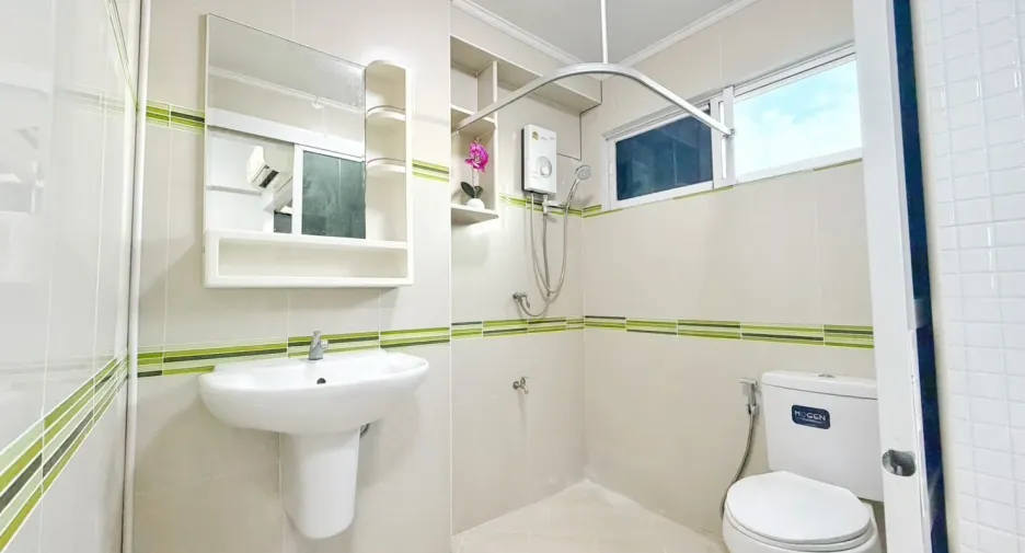 For sale スタジオ condo in Mueang Chiang Mai, Chiang Mai
