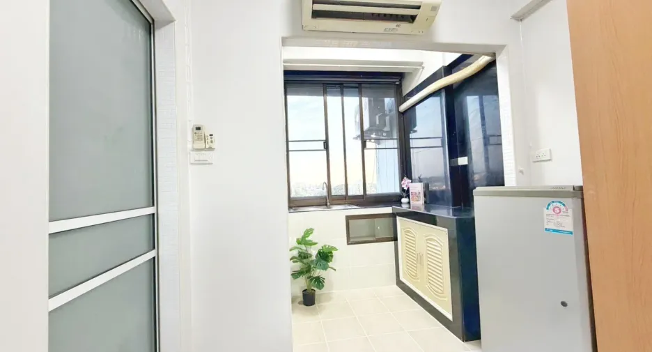 For sale スタジオ condo in Mueang Chiang Mai, Chiang Mai