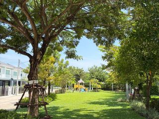 Haus zur Miete mit 3 Zimmer in Thalang, Phuket