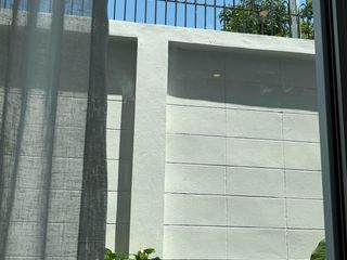 Haus zur Miete mit 3 Zimmer in Thalang, Phuket