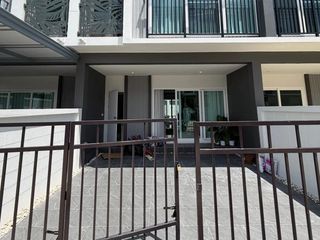 Haus zur Miete mit 3 Zimmer in Thalang, Phuket