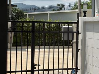 Haus zur Miete mit 3 Zimmer in Thalang, Phuket