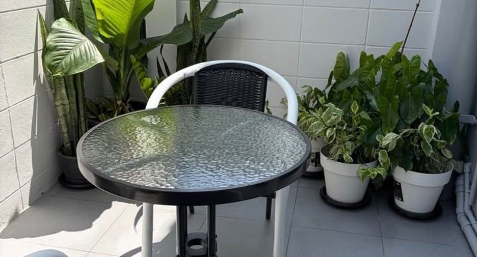 Casa en alquiler de 3 habitaciones en Thalang, Phuket