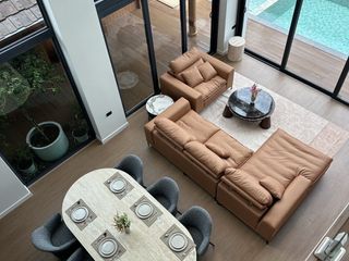 出售 4 卧室 别墅 在 Phuket Town, 普吉