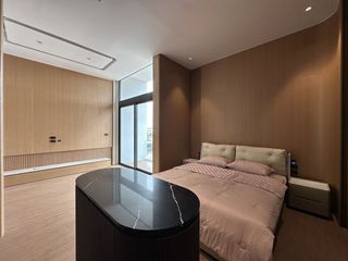 出售 4 卧室 别墅 在 Phuket Town, 普吉