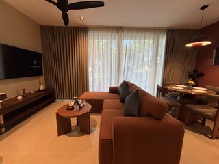 Condo en alquiler de 2 habitaciones en Kathu, Phuket