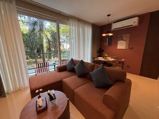Condo en alquiler de 2 habitaciones en Kathu, Phuket