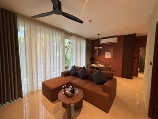 Condo en alquiler de 2 habitaciones en Kathu, Phuket