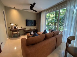 Condo en alquiler de 2 habitaciones en Kathu, Phuket