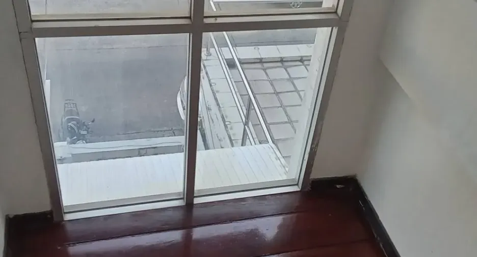 For rent 6 bedrooms townhouse in Bang Kapi, Bangkok