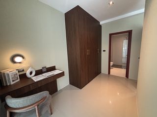 À louer 1 chambre condo à Kathu, Phuket