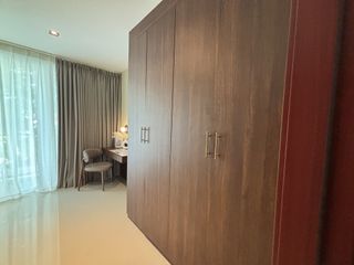 À louer 1 chambre condo à Kathu, Phuket