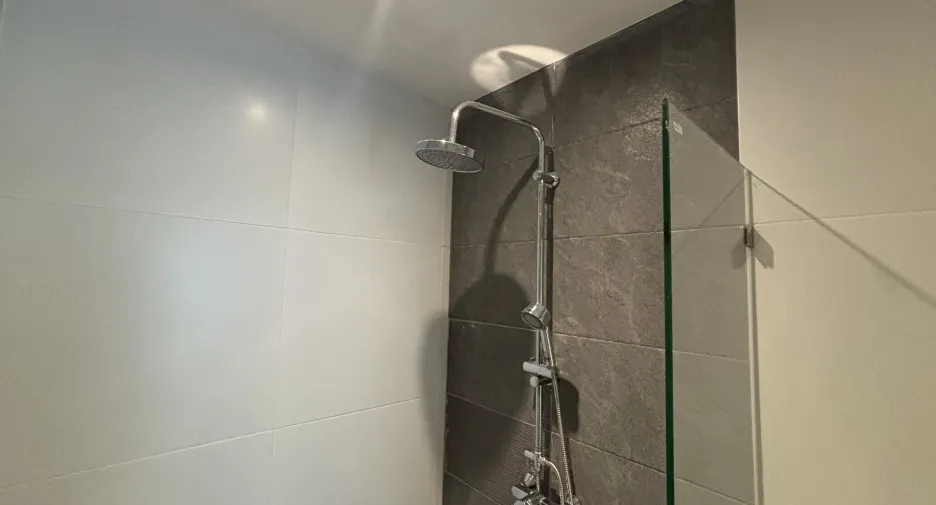 For rent 1 bed condo in Kathu, Phuket
