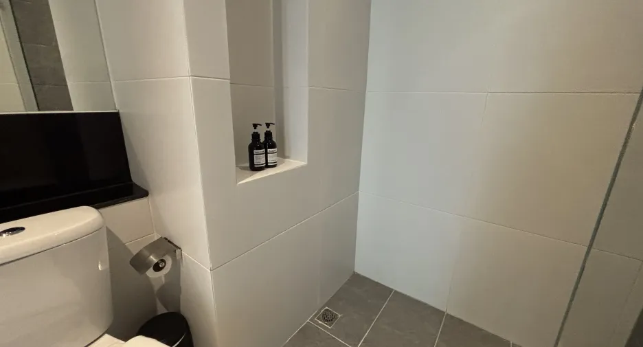 For rent 1 bed condo in Kathu, Phuket