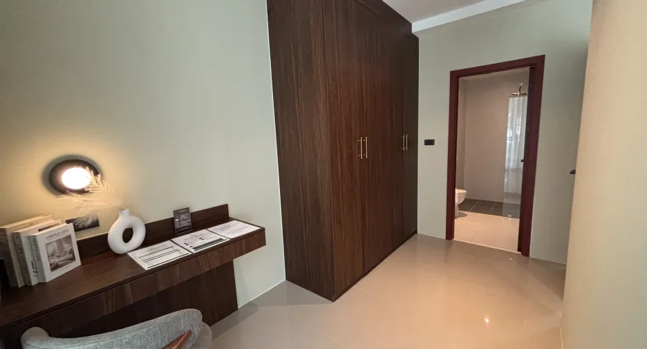 For rent 1 bed condo in Kathu, Phuket