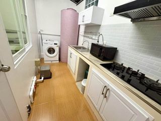 Casa en alquiler de 2 habitaciones en Mueang Phuket, Phuket