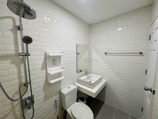 Casa en alquiler de 2 habitaciones en Mueang Phuket, Phuket