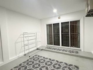 Casa en alquiler de 2 habitaciones en Mueang Phuket, Phuket