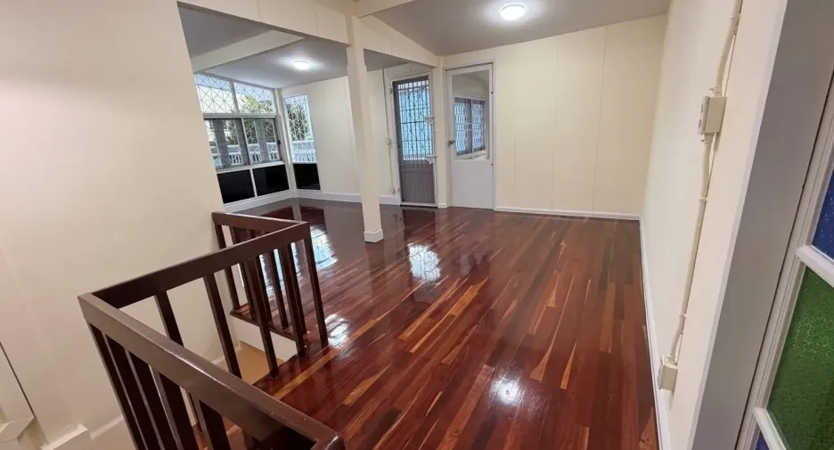 For rent 5 bedrooms office in Chatuchak, Bangkok