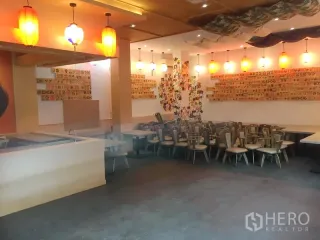 Gewerbefläche zur Miete in Watthana, Bangkok