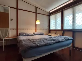 Casa en alquiler y en venta de 4 habitaciones en Mueang Samut Prakan, Samut Prakan