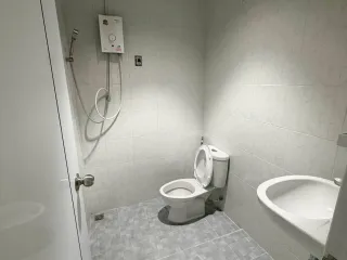 Reihenhaus zur Miete mit 3 Zimmer in Phra Khanong, Bangkok