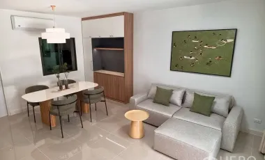 For rent 3 bedrooms townhouse in Bang Phli, Samut Prakan
