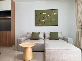 For rent 3 bedrooms townhouse in Bang Phli, Samut Prakan